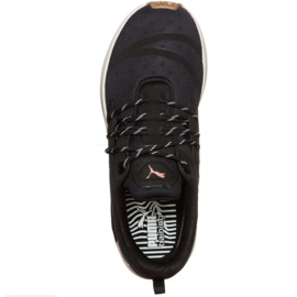 Puma Pulse Ignite Xt Vr Wn W 189917 02 schwarz 1