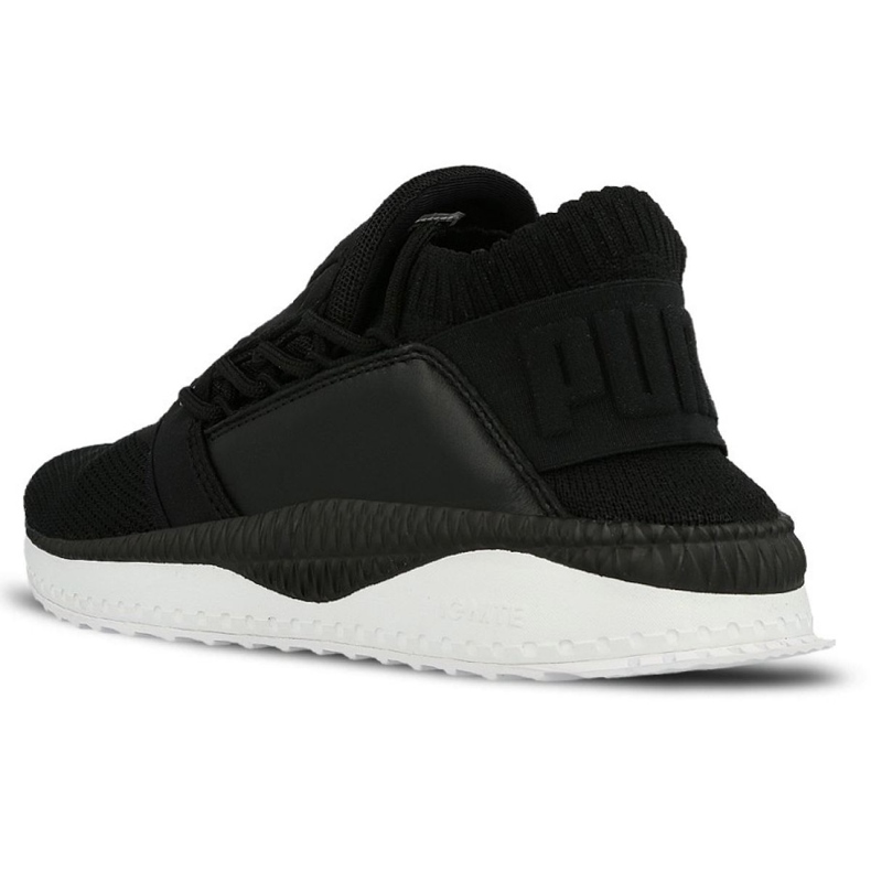 Puma Tsugi Shinsei W 363759 01 schwarz 1