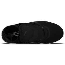 Puma Tsugi Shinsei W 363759 01 schwarz 2