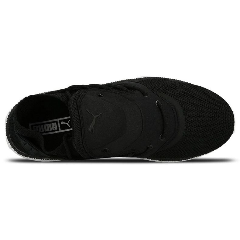 Puma Tsugi Shinsei W 363759 01 schwarz 2