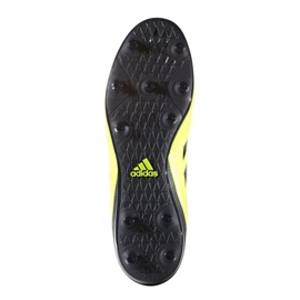 Adidas Copa 17.3 Fg M S77143 Fußballschuhe mehrfarbig mehrfarbig 2