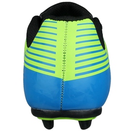 Atletico Fg Junior S76520 Fußballschuhe mehrfarbig mehrfarbig 2