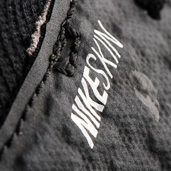 Nike Hypervenom Phelon 3 Df Fg M 917767-002 Schuh schwarz schwarz 1