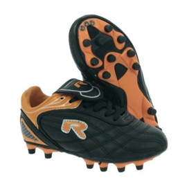 Starlife T90488 Fg M mehrfarbig mehrfarbig 1