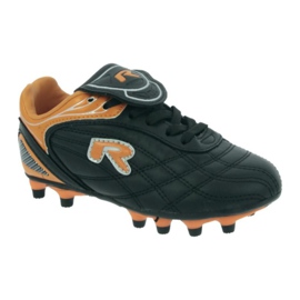 Starlife T90488 Fg M mehrfarbig mehrfarbig 2