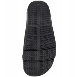 Aqua-Speed ​​​​Arizona M Badeschuhe schwarz 1