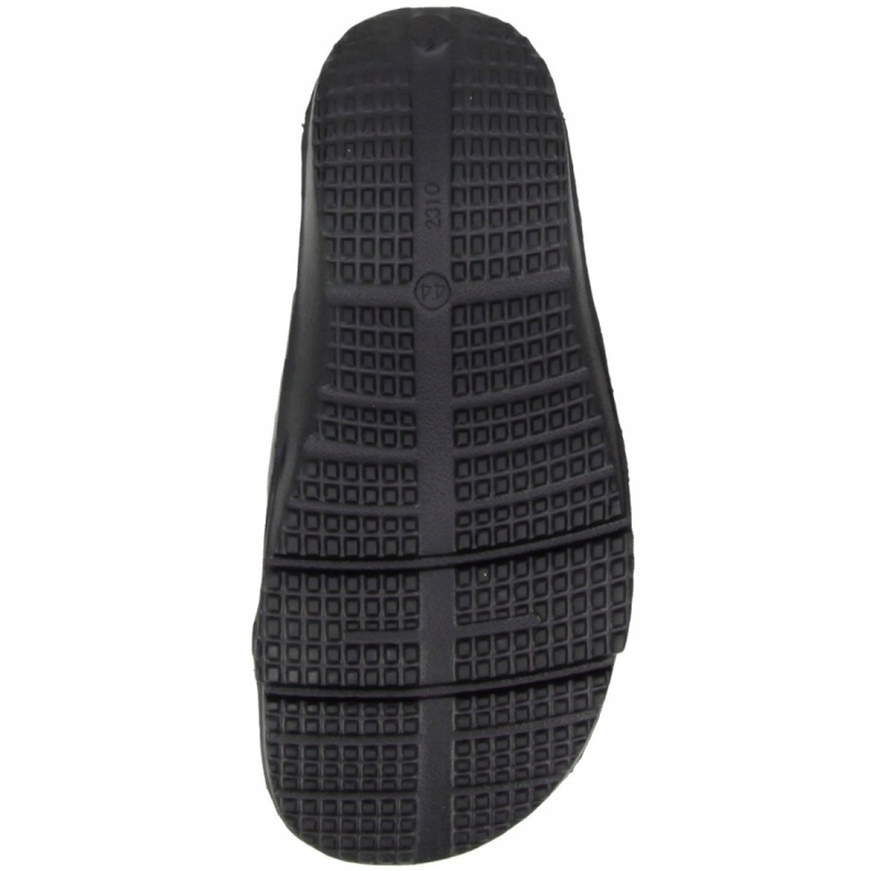 Aqua-Speed ​​​​Arizona M Badeschuhe schwarz 1