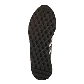 Adidas Originals Haven W BY9573 Schuhe weiß mehrfarbig rosa 2