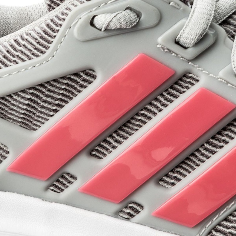 Laufschuhe adidas Energiewolke VW CM7281 grau 2