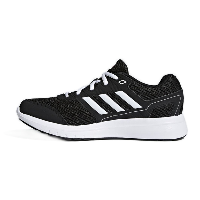 Adidas Duramo Lite W CG4050 Schuhe schwarz 1