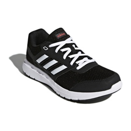 Adidas Duramo Lite W CG4050 Schuhe schwarz 2