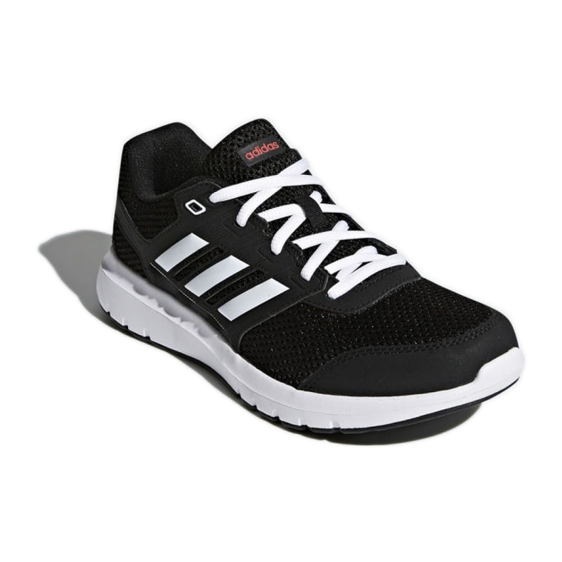Adidas Duramo Lite W CG4050 Schuhe schwarz 2