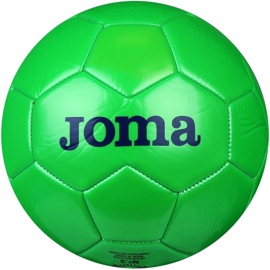 Joma Super Copa Tf Jr SCJS.804.TF Fußballschuhe grün grün 1