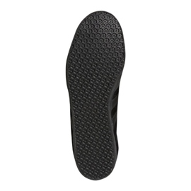 Adidas Originals Gazelle M CQ2809 Schuhe schwarz 1