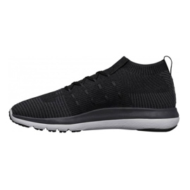 Under Armour Slingflex Rise M 3019874-001 schwarz 1
