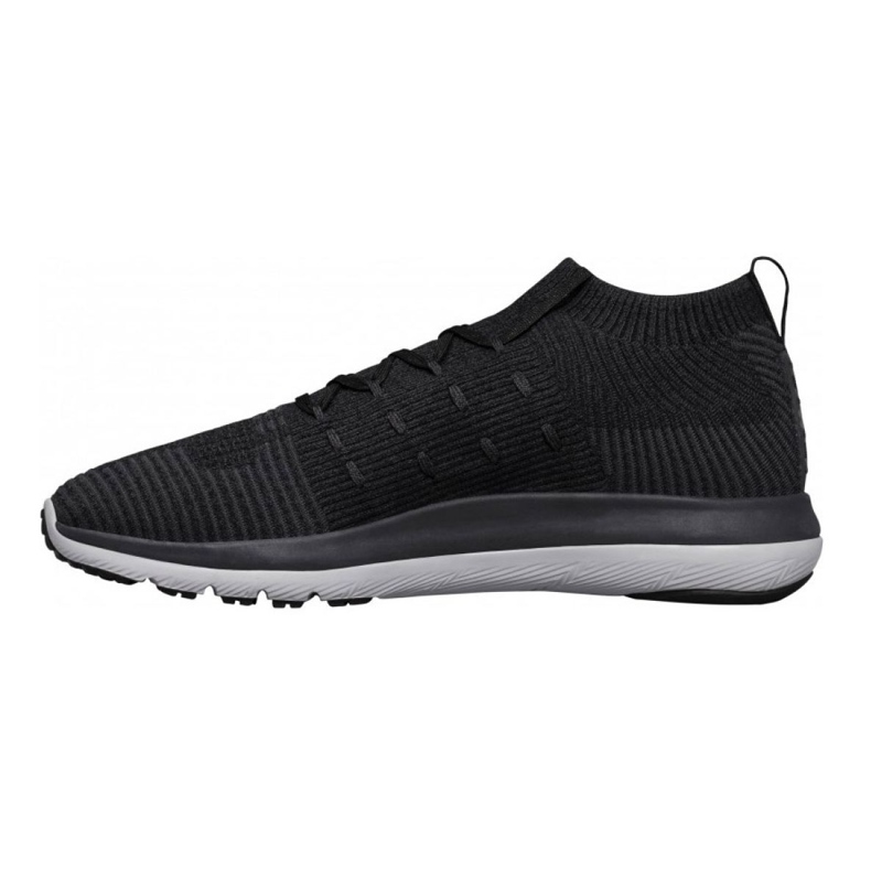 Under Armour Slingflex Rise M 3019874-001 schwarz 1