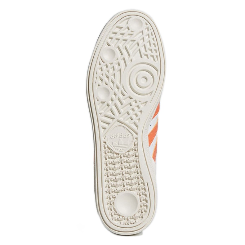 Adidas Originals Busenitz Pro M CQ1155 Schuhe weiß 2