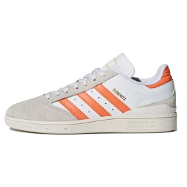 Adidas Originals Busenitz Pro M CQ1155 Schuhe weiß 3
