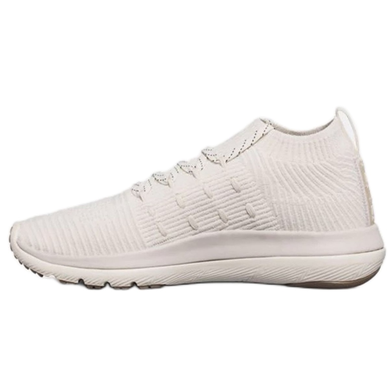 Under Armour Slingflex Rise W 3000096-105 weiß 1