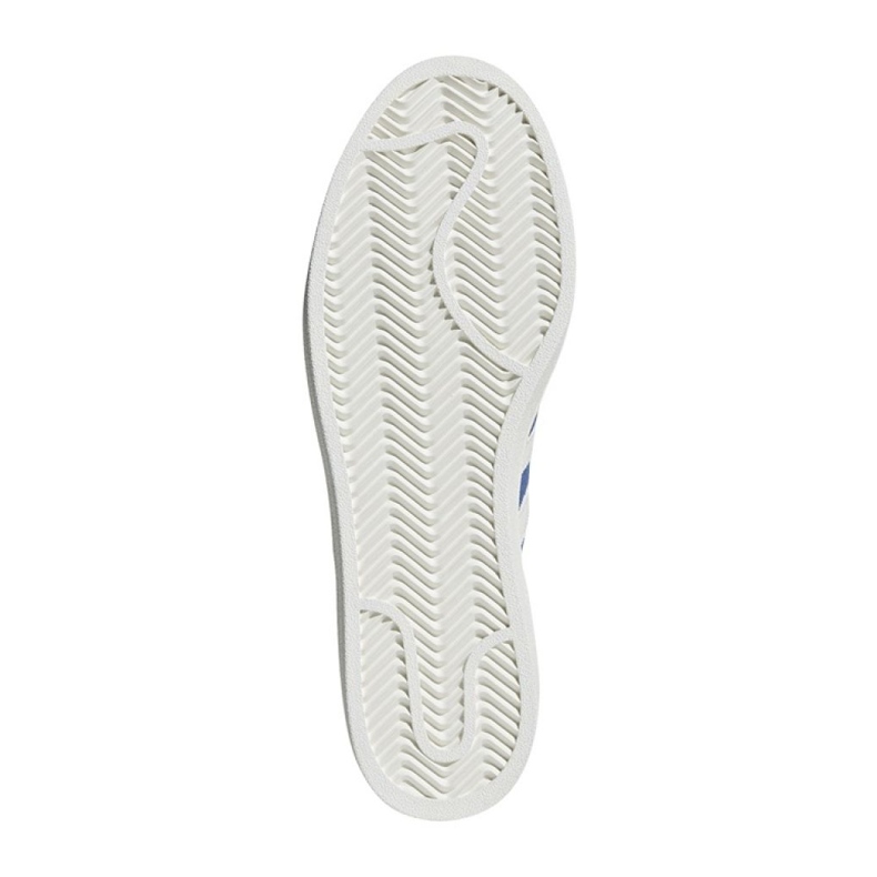 Adidas Originals Campus M CQ2079 Schuhe marineblau 1