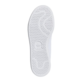 Adidas Originals Stan Smith Schuhe in CQ2822 weiß 1