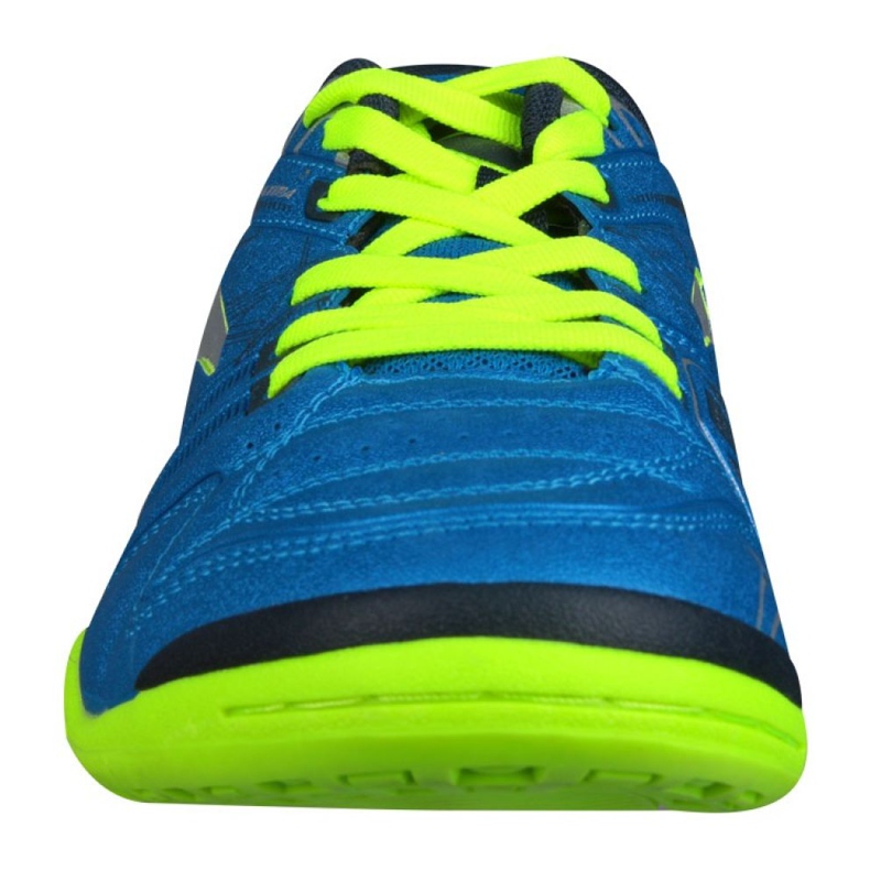 Hallenschuhe Joma Maxima 804 In M MAXW.804 blau blau 2