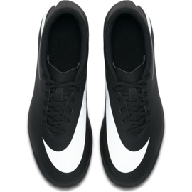 Nike BravataX Ii Tf M 844437-001 Fußballschuhe mehrfarbig schwarz 1