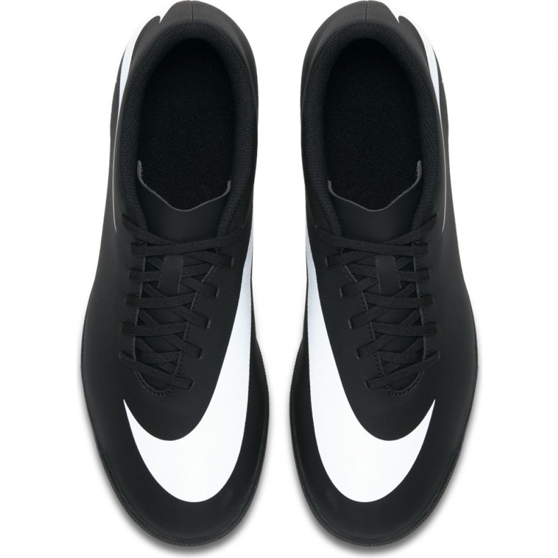 Nike BravataX Ii Tf M 844437-001 Fußballschuhe mehrfarbig schwarz 1