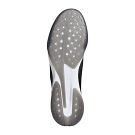 Adidas X Tango 18.1 Tr M DB2279 Trainingsschuhe schwarz 2