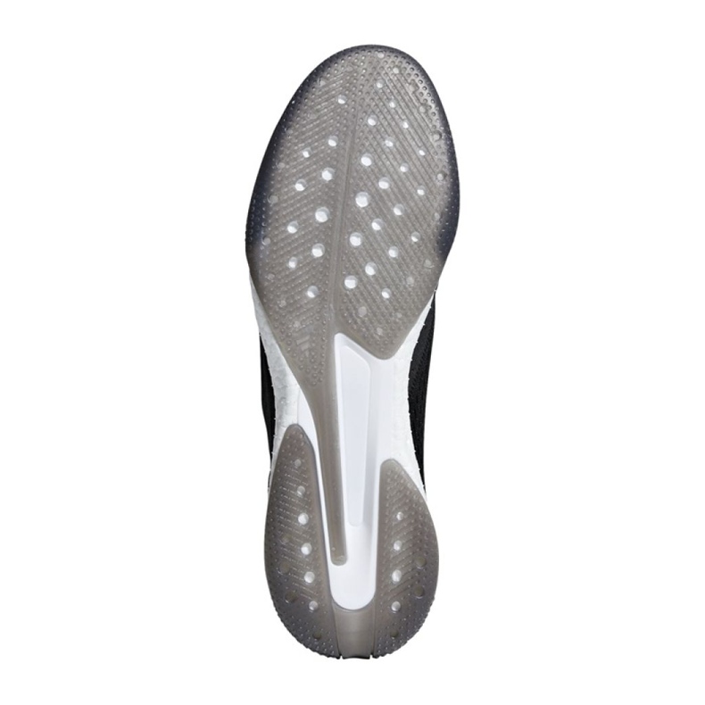 Adidas X Tango 18.1 Tr M DB2279 Trainingsschuhe schwarz 2