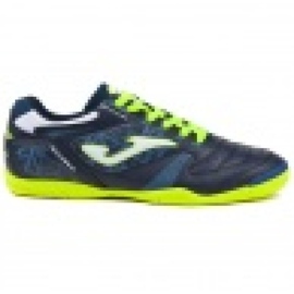 Fußballschuhe Joma M MAXW.803.IN marineblau marineblau 2
