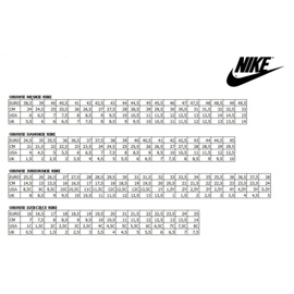 Nike Md Runner 2 M 749794-410 Laufschuh marineblau 1