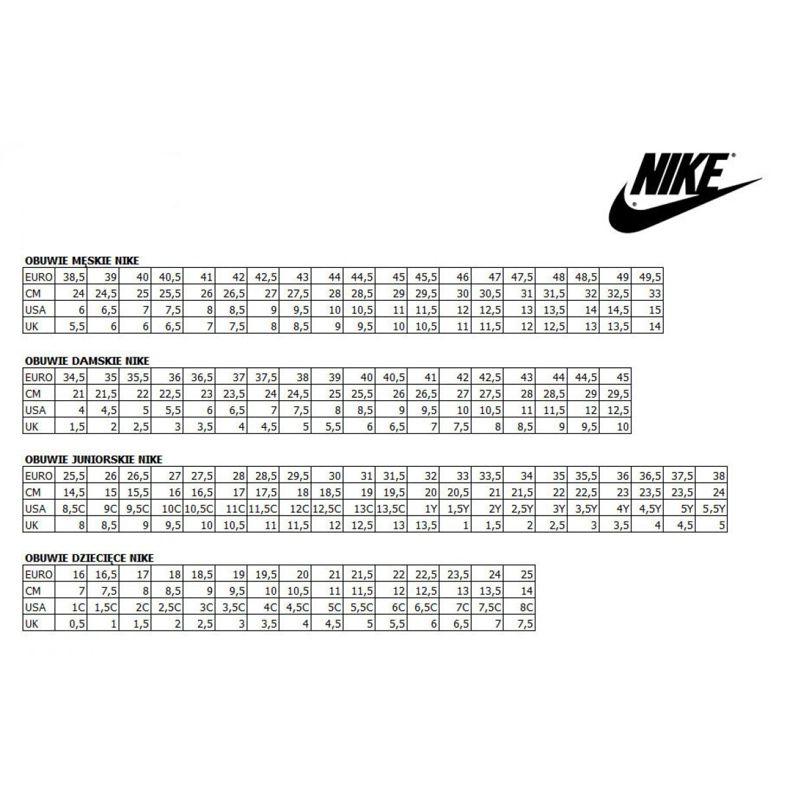 Nike Md Runner 2 M 749794-410 Laufschuh marineblau 1