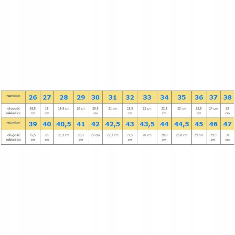 Joma R. Vitaly W Lady 719 Laufschuhe blau mehrfarbig 1