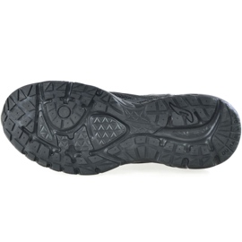 Joma R Vitaly M 821 Laufschuhe schwarz 1