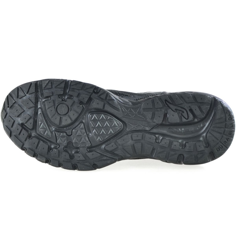 Joma R Vitaly M 821 Laufschuhe schwarz 1