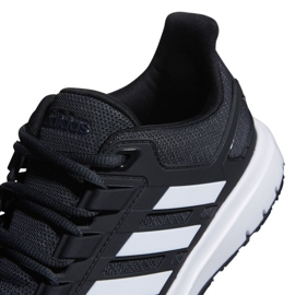 Laufschuhe adidas Energy Cloud 2 M B44750 schwarz 2