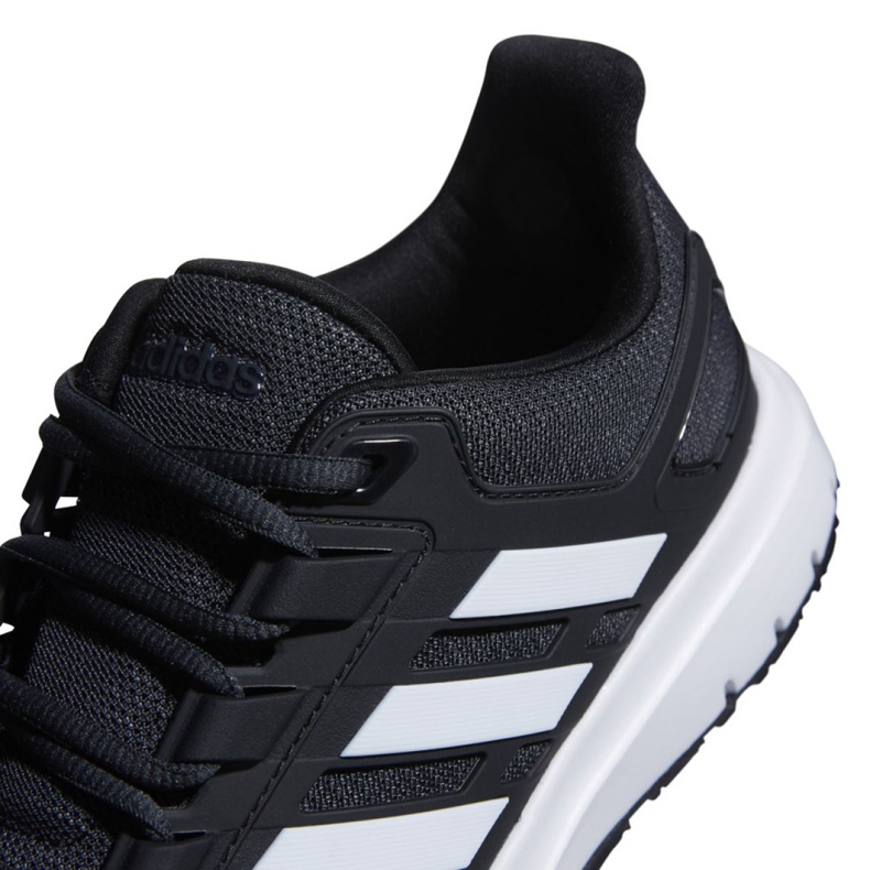 Laufschuhe adidas Energy Cloud 2 M B44750 schwarz 2