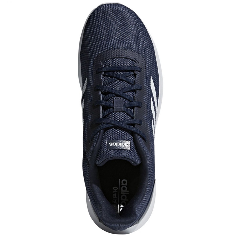 Laufschuhe adidas Cosmic 2 M B44882 marineblau 1