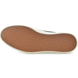 Puma Urban Sl Sd M 366064 01 schwarz 2