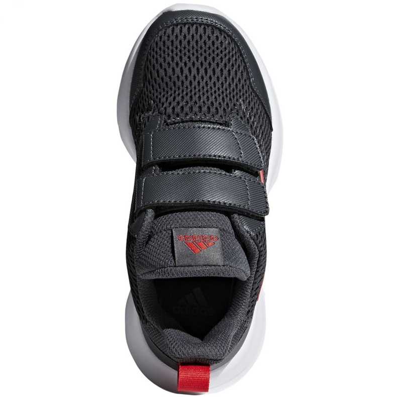 Adidas AltaRun Cf Jr CG6896 Schuhe schwarz 1