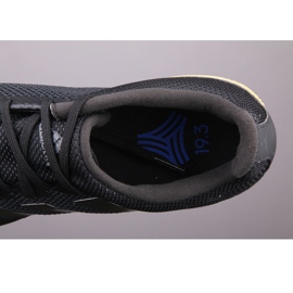 Hallenschuhe adidas Copa 19.3 In Sala M D98066 schwarz schwarz 2