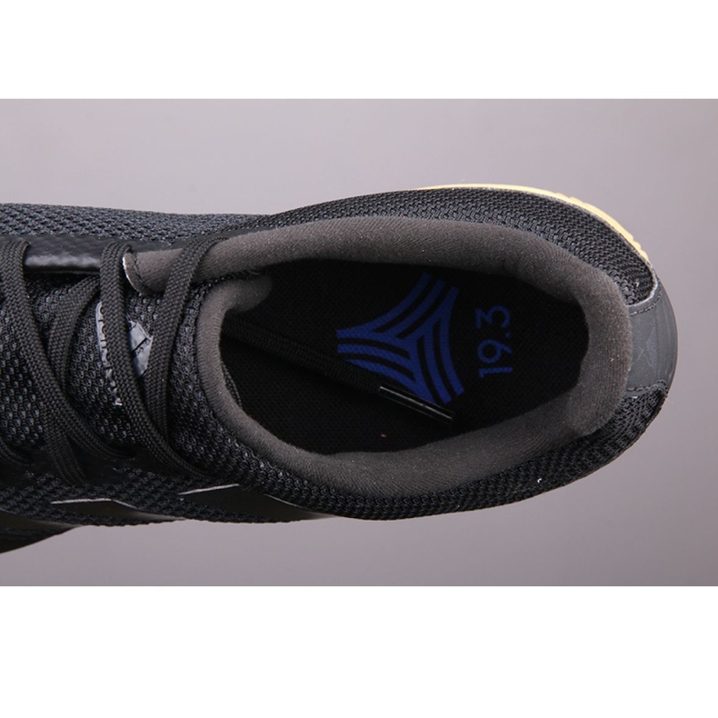 Hallenschuhe adidas Copa 19.3 In Sala M D98066 schwarz schwarz 2