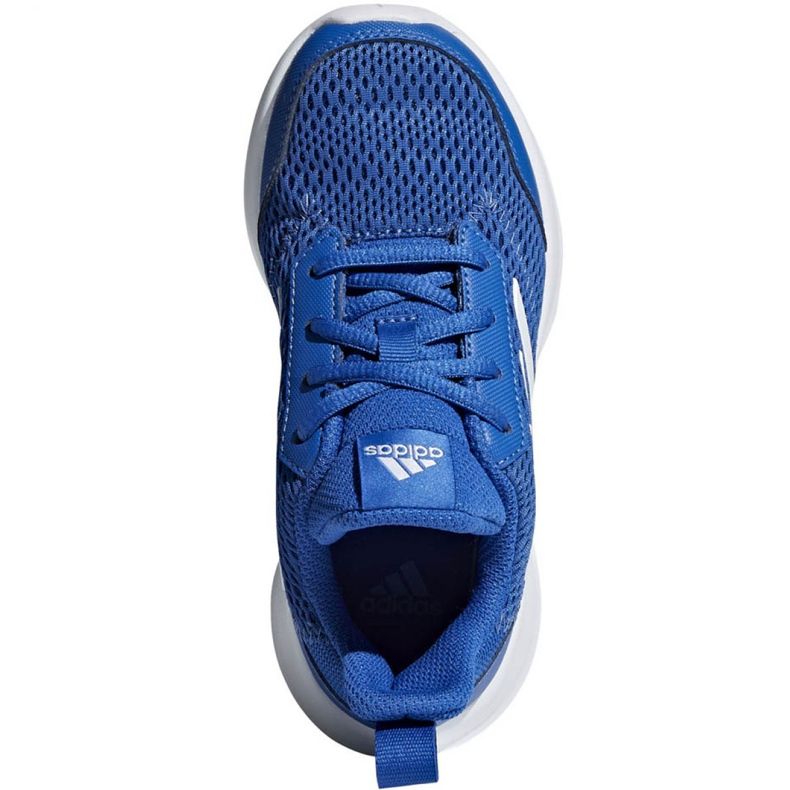 Adidas AltaRun K Jr CM8564 Schuhe blau 2