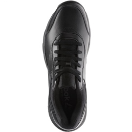Reebok Work N Cushion 3.0 M BS9524 Trainingsschuhe schwarz 1