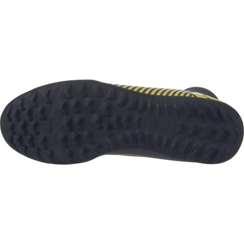 Nike Mercurial Superfly 6 Club Tf M AH7372-070 Fußballschuhe mehrfarbig grau 1