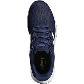 Laufschuhe adidas Energy Cloud 2 M CP9769 marineblau 2