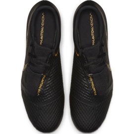 Nike Phantom Venom Academy Fg M AO0566-077 Fußballschuh mehrfarbig schwarz 1