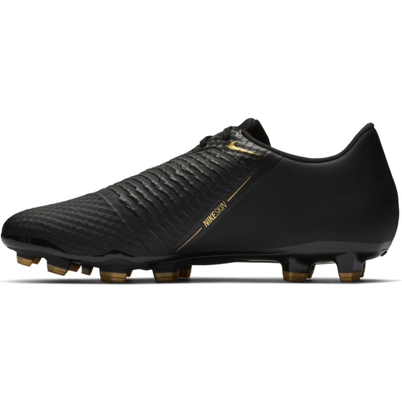 Nike Phantom Venom Academy Fg M AO0566-077 Fußballschuh mehrfarbig schwarz 2