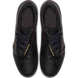 Nike Phantom Venom Club Fg M AO0577-077 Fußballschuhe mehrfarbig schwarz 1